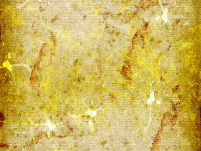 Mustard 68X5 Fleece ( 80 X 60 Inch ) Backdrop