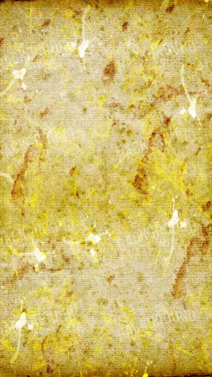 Mustard 8X14 Ultracloth ( 96 X 168 Inch ) Backdrop