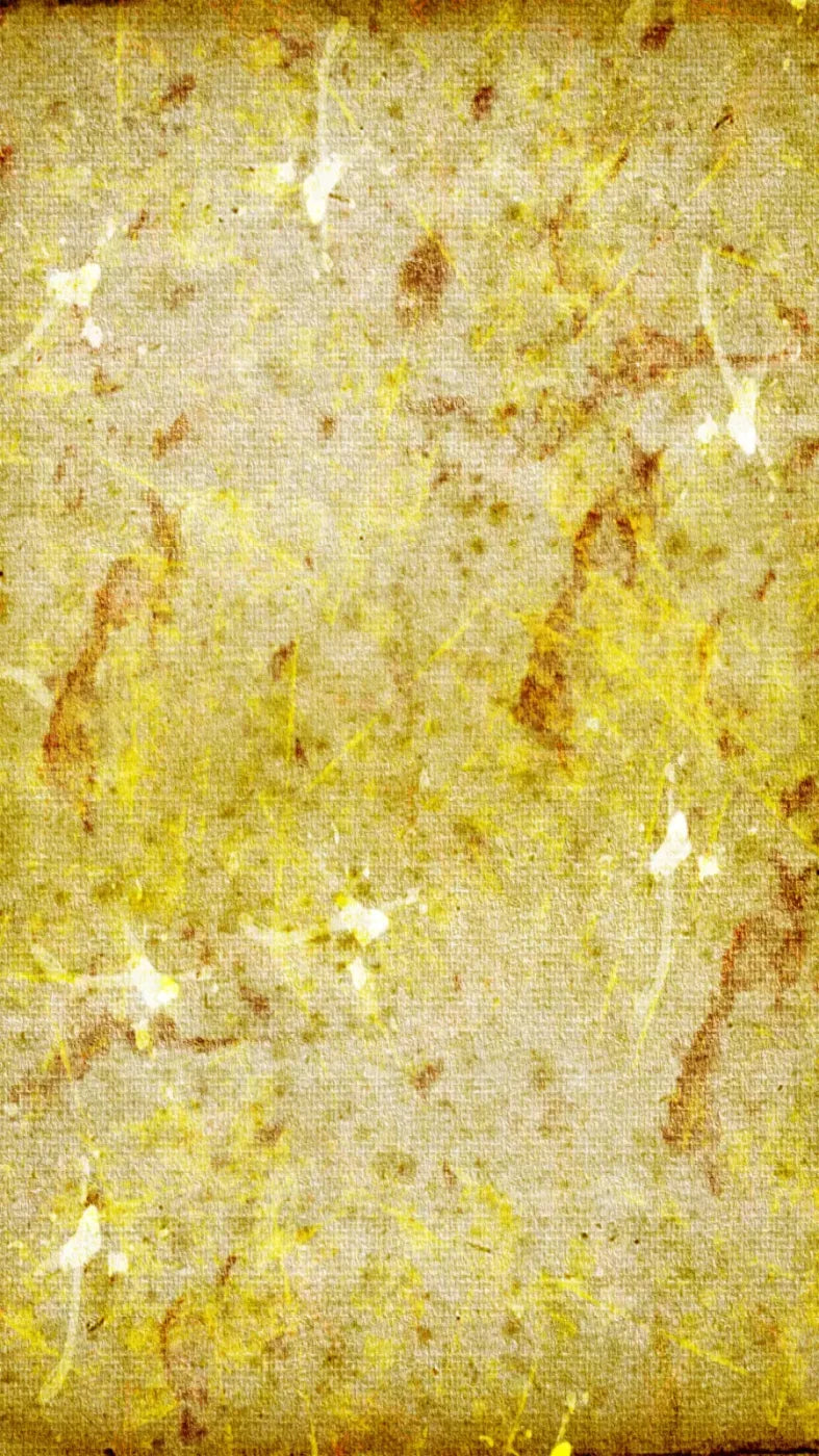 Mustard 8X14 Ultracloth ( 96 X 168 Inch ) Backdrop