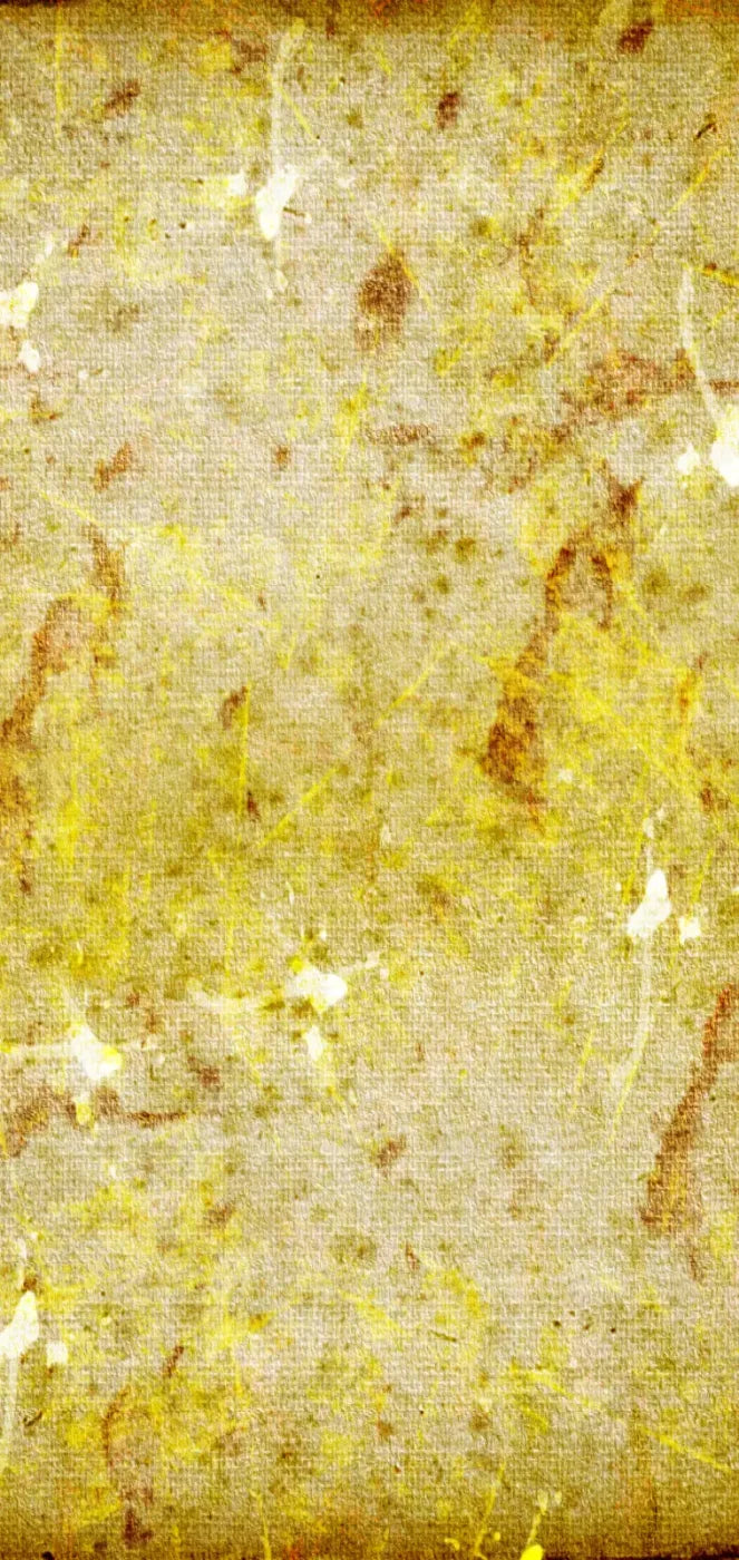 Mustard 8X16 Ultracloth ( 96 X 192 Inch ) Backdrop