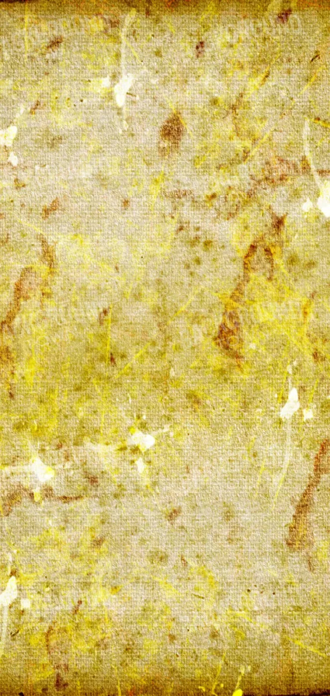 Mustard 8X16 Ultracloth ( 96 X 192 Inch ) Backdrop