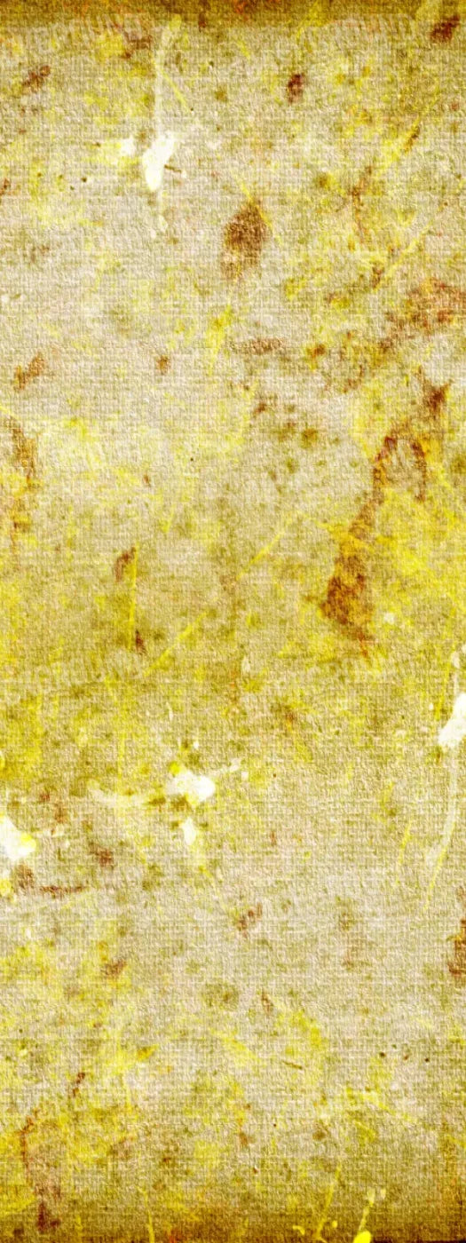 Mustard 8X20 Ultracloth ( 96 X 240 Inch ) Backdrop