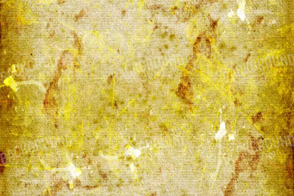 Mustard 8X5 Ultracloth ( 96 X 60 Inch ) Backdrop