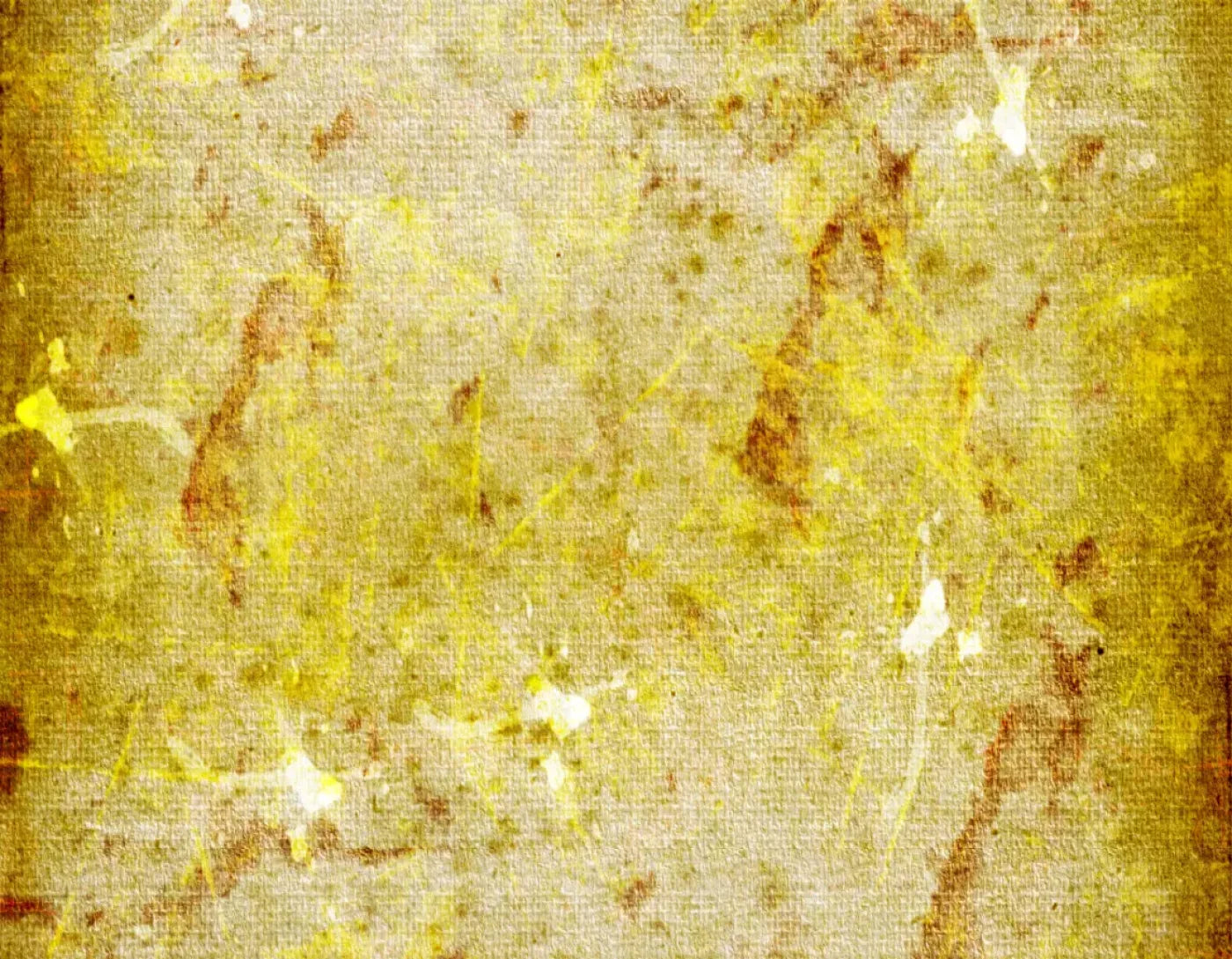 Mustard 8X6 Fleece ( 96 X 72 Inch ) Backdrop