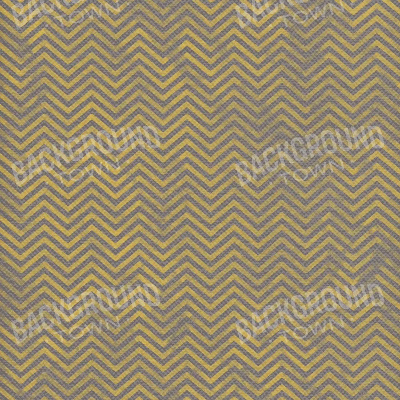 Mustard Seed 10X10 Ultracloth ( 120 X Inch ) Backdrop