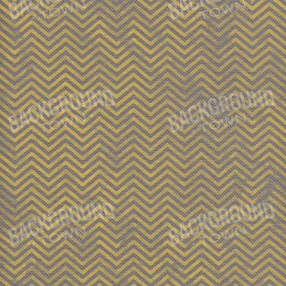 Mustard Seed 10X10 Ultracloth ( 120 X Inch ) Backdrop