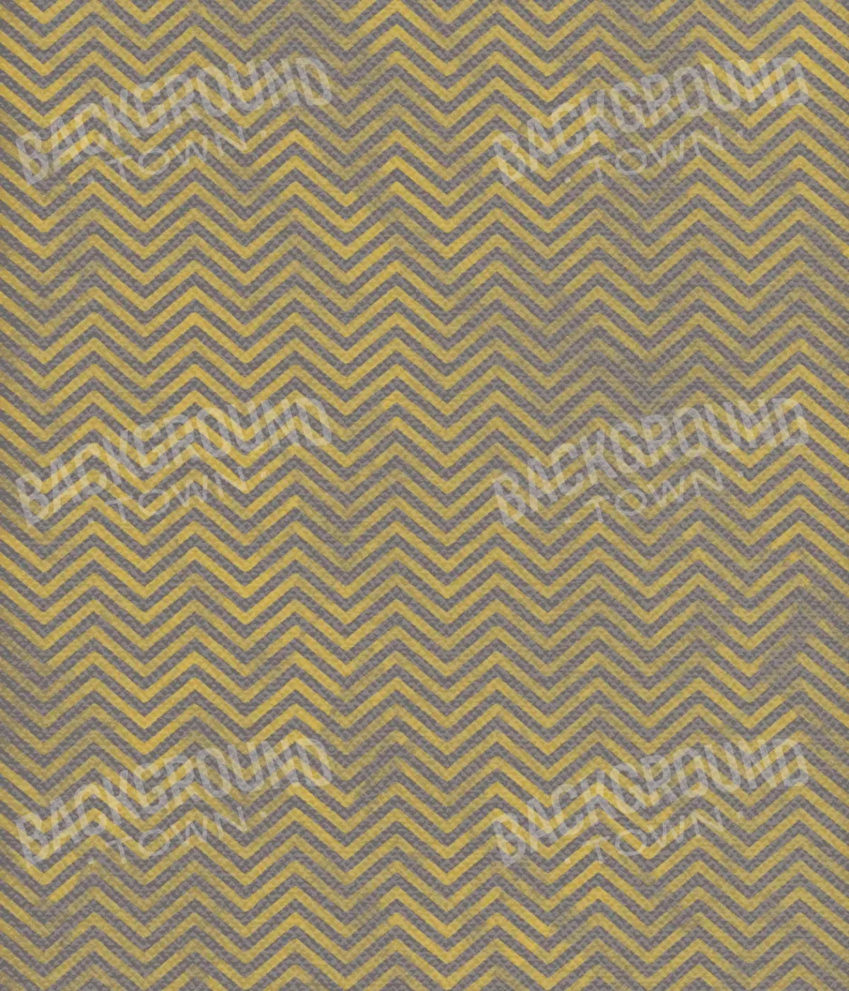 Mustard Seed 10X12 Ultracloth ( 120 X 144 Inch ) Backdrop