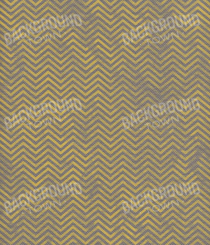 Mustard Seed 10X12 Ultracloth ( 120 X 144 Inch ) Backdrop