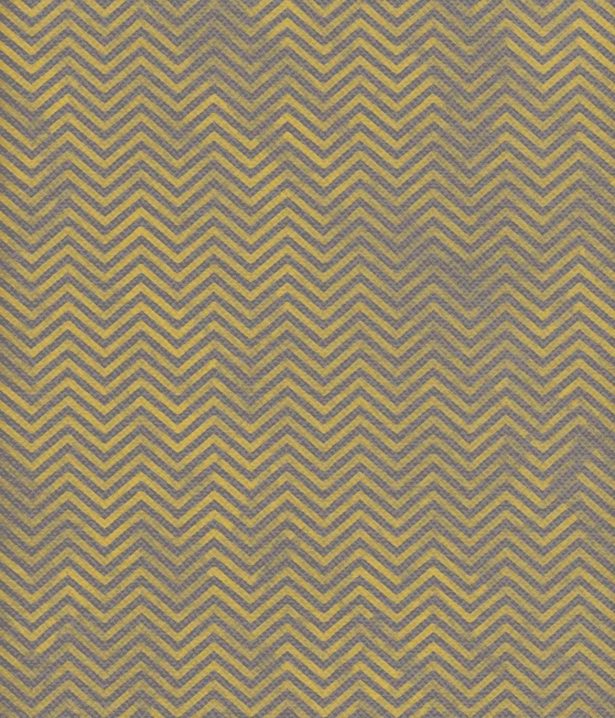 Mustard Seed 10X12 Ultracloth ( 120 X 144 Inch ) Backdrop