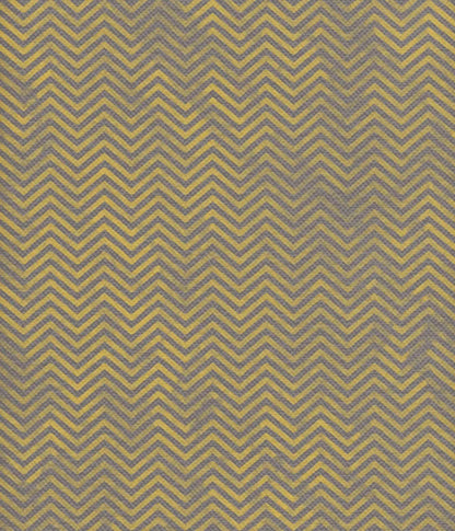 Mustard Seed 10X12 Ultracloth ( 120 X 144 Inch ) Backdrop