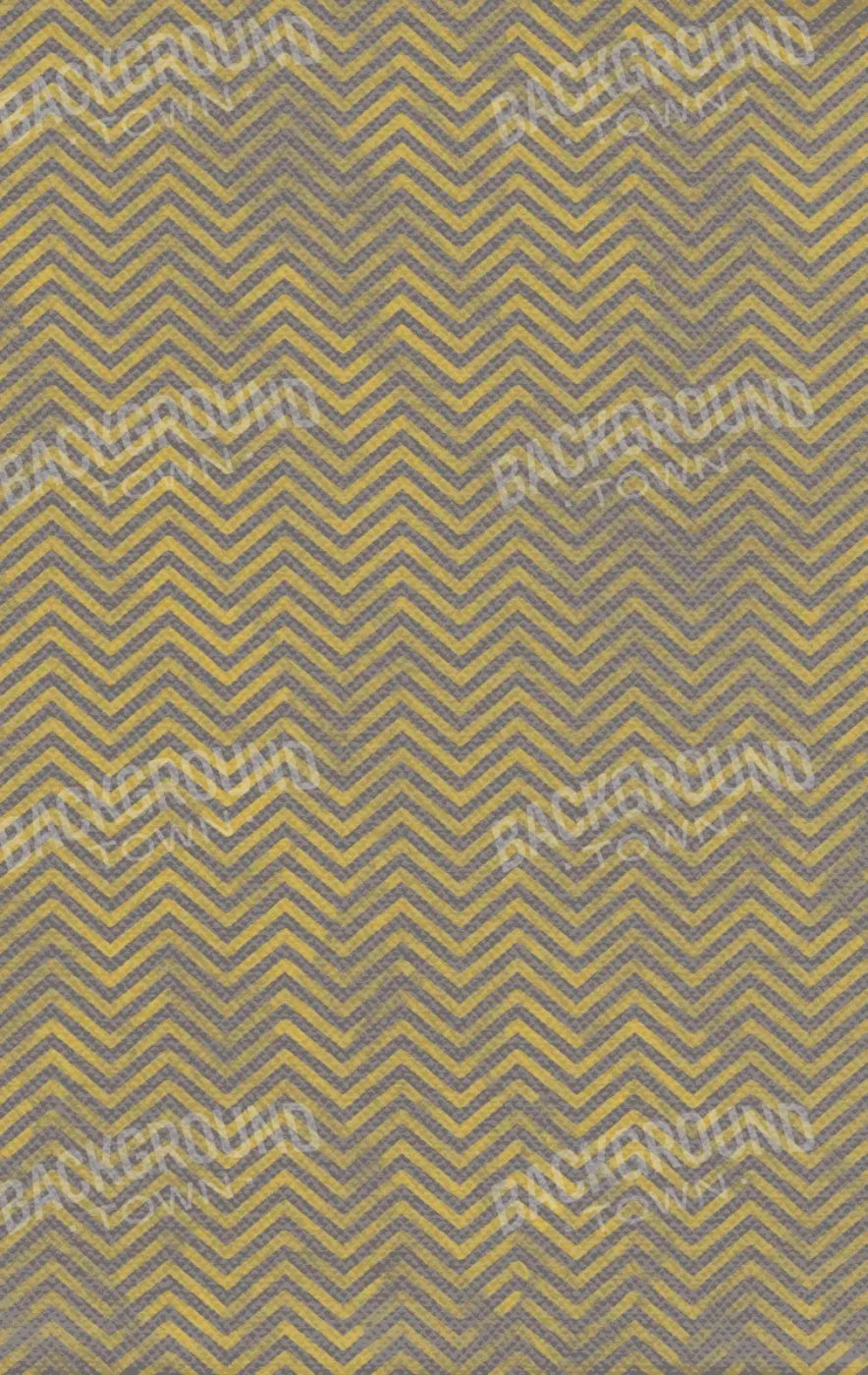 Mustard Seed 10X16 Ultracloth ( 120 X 192 Inch ) Backdrop