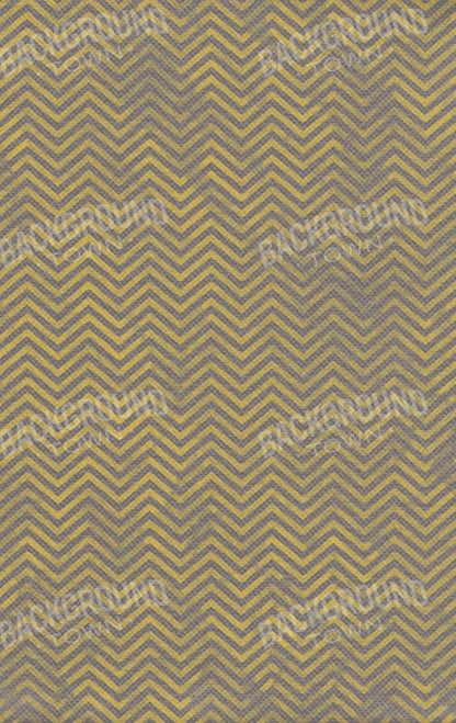 Mustard Seed 10X16 Ultracloth ( 120 X 192 Inch ) Backdrop