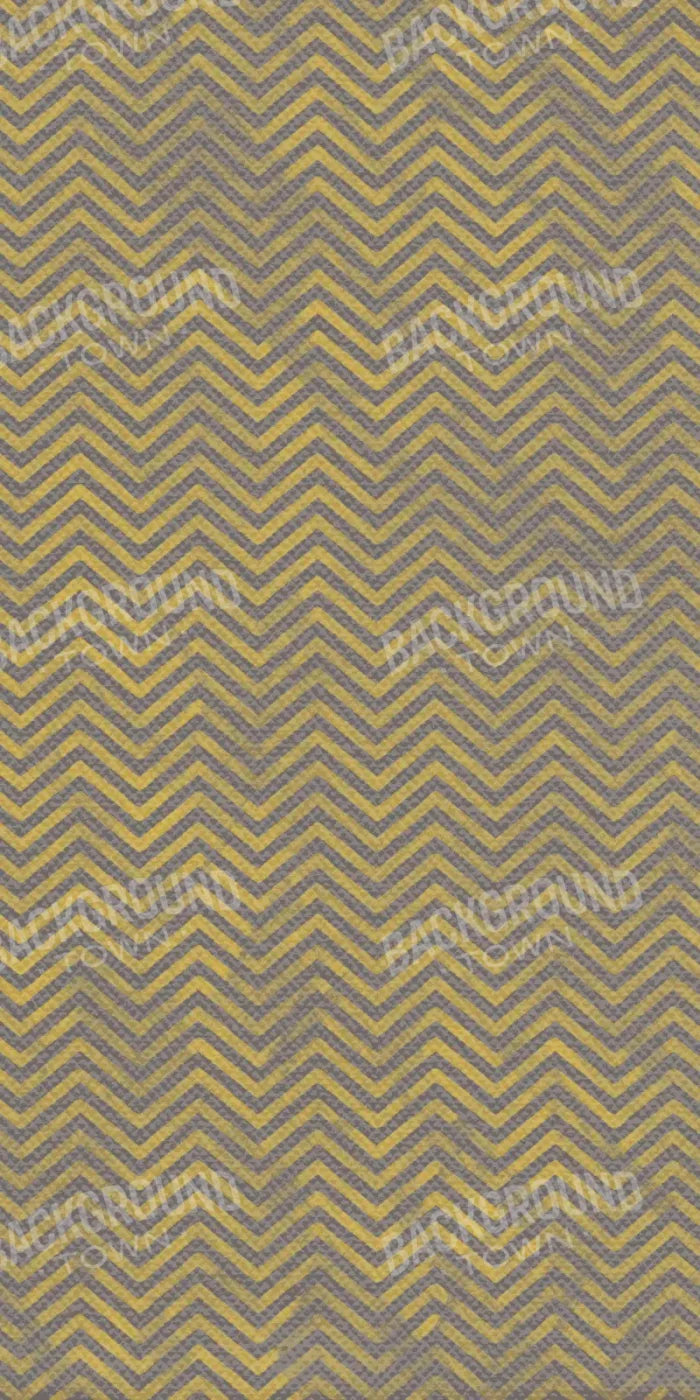 Mustard Seed 10X20 Ultracloth ( 120 X 240 Inch ) Backdrop