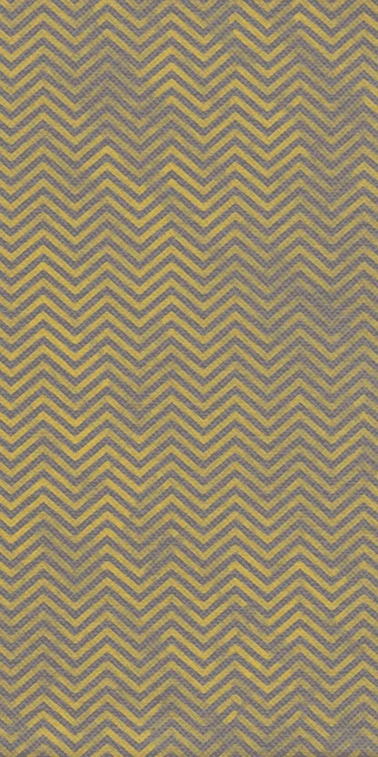 Mustard Seed 10X20 Ultracloth ( 120 X 240 Inch ) Backdrop