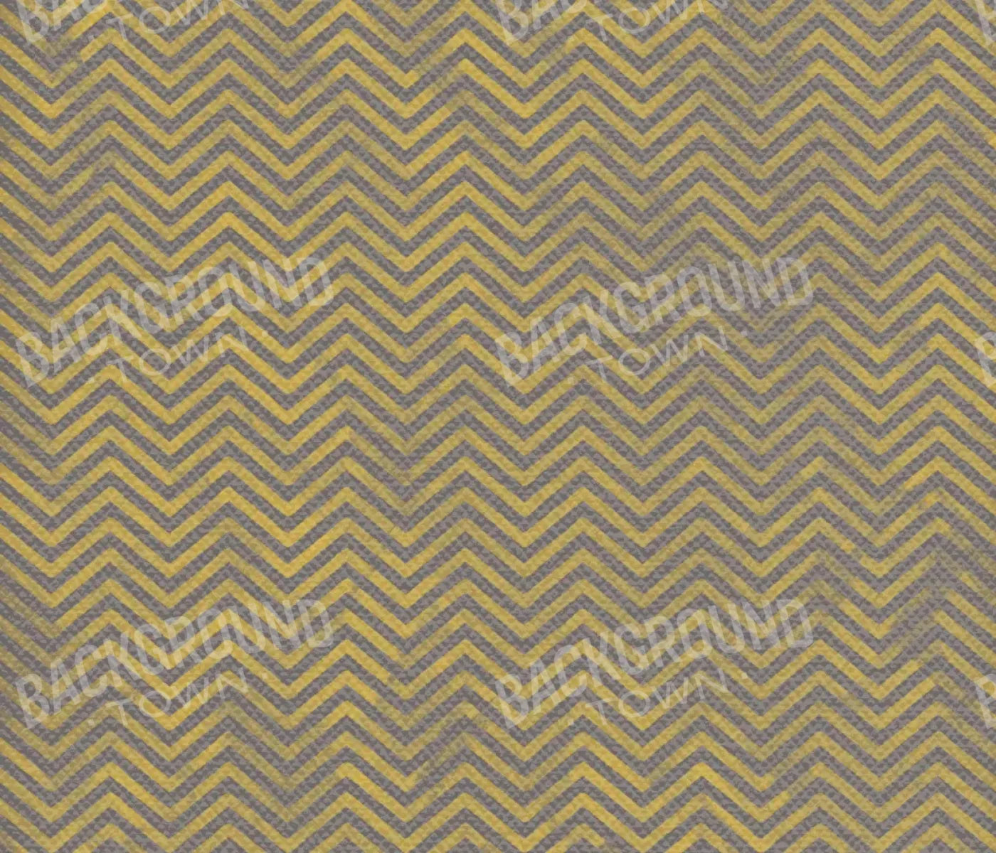 Mustard Seed 12X10 Ultracloth ( 144 X 120 Inch ) Backdrop