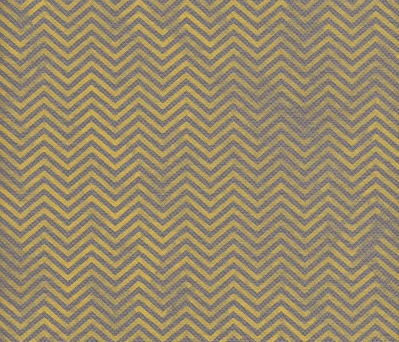 Mustard Seed 12X10 Ultracloth ( 144 X 120 Inch ) Backdrop