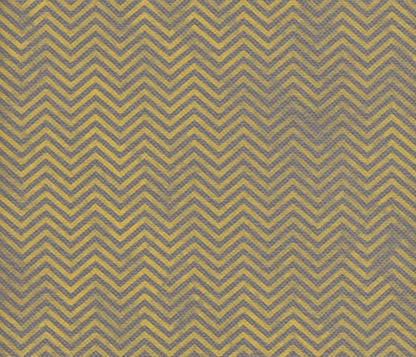 Mustard Seed 12X10 Ultracloth ( 144 X 120 Inch ) Backdrop
