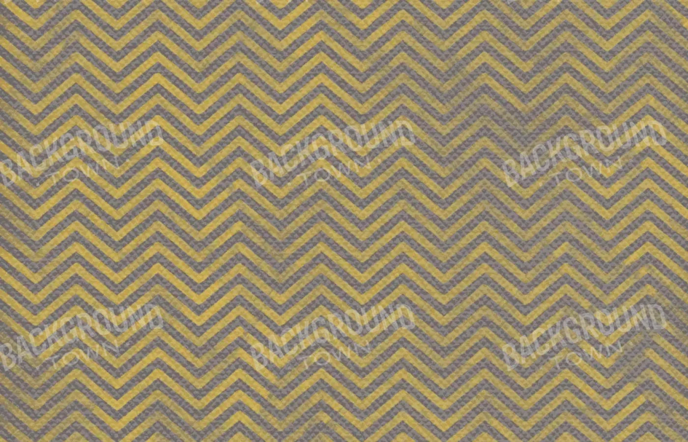 Mustard Seed 12X8 Ultracloth ( 144 X 96 Inch ) Backdrop