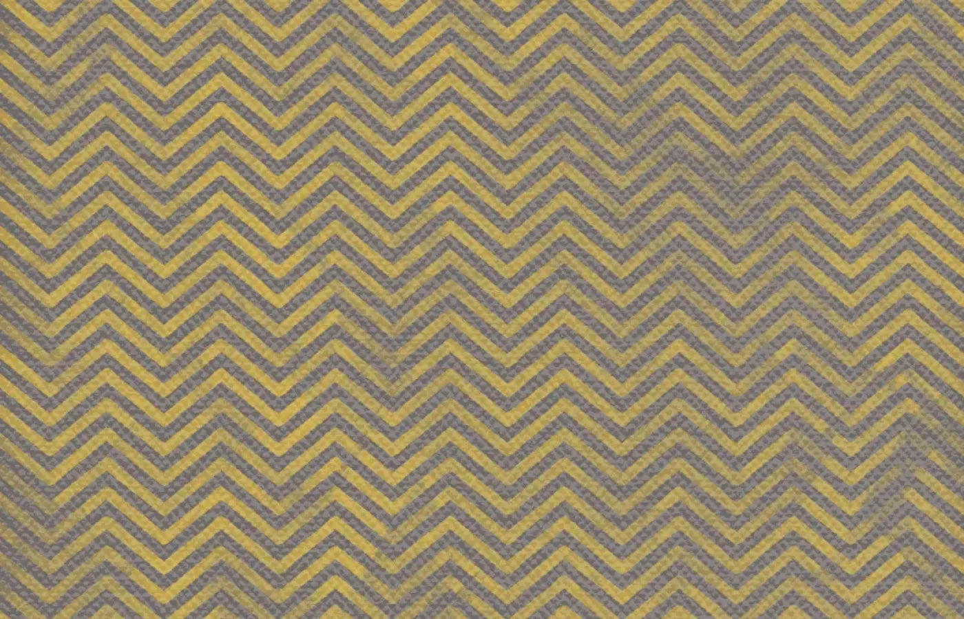 Mustard Seed 12X8 Ultracloth ( 144 X 96 Inch ) Backdrop