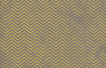 Mustard Seed 12X8 Ultracloth ( 144 X 96 Inch ) Backdrop