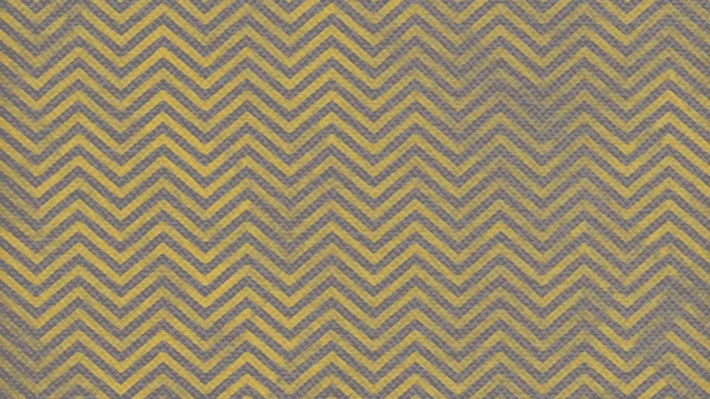 Mustard Seed 14X8 Ultracloth ( 168 X 96 Inch ) Backdrop