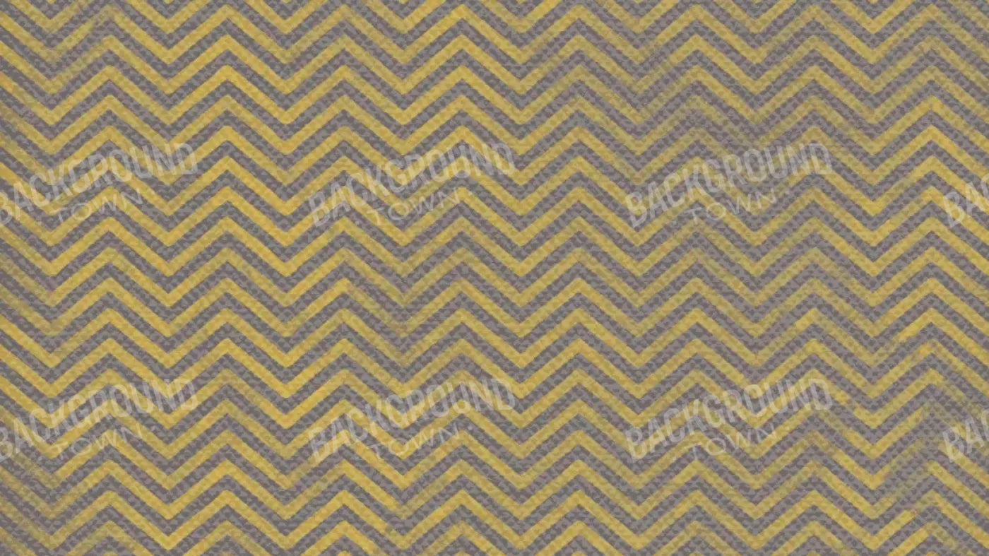 Mustard Seed 14X8 Ultracloth ( 168 X 96 Inch ) Backdrop