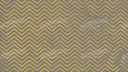 Mustard Seed 14X8 Ultracloth ( 168 X 96 Inch ) Backdrop