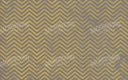 Mustard Seed 14X9 Ultracloth ( 168 X 108 Inch ) Backdrop