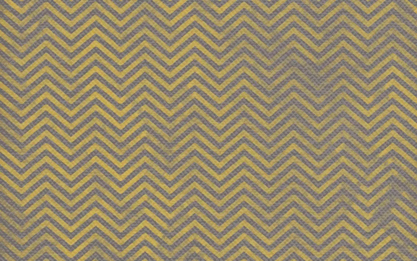 Mustard Seed 14X9 Ultracloth ( 168 X 108 Inch ) Backdrop
