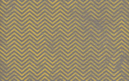 Mustard Seed 14X9 Ultracloth ( 168 X 108 Inch ) Backdrop