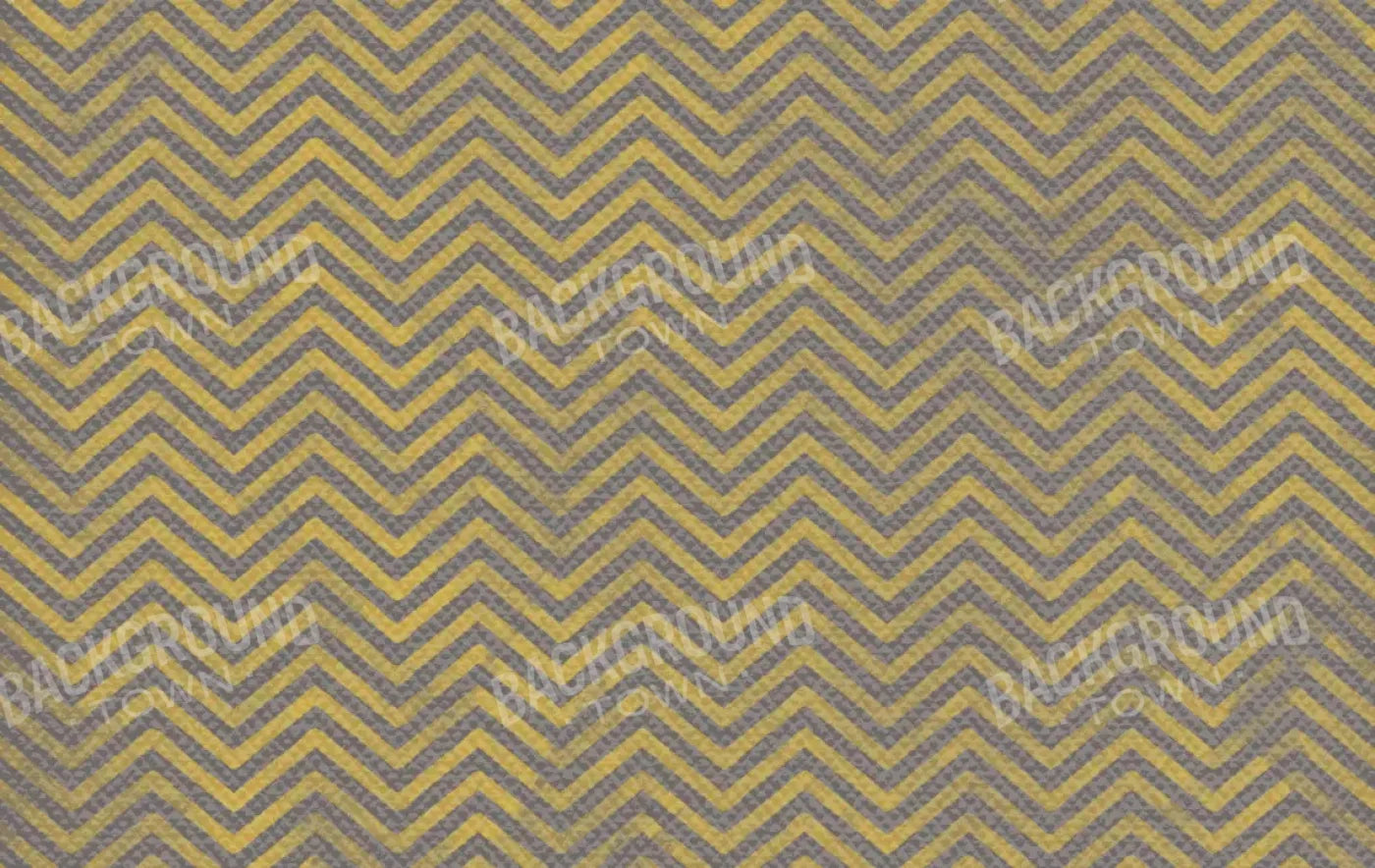 Mustard Seed 16X10 Ultracloth ( 192 X 120 Inch ) Backdrop