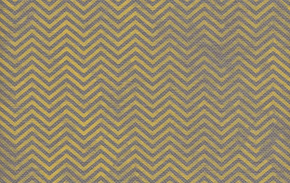 Mustard Seed 16X10 Ultracloth ( 192 X 120 Inch ) Backdrop