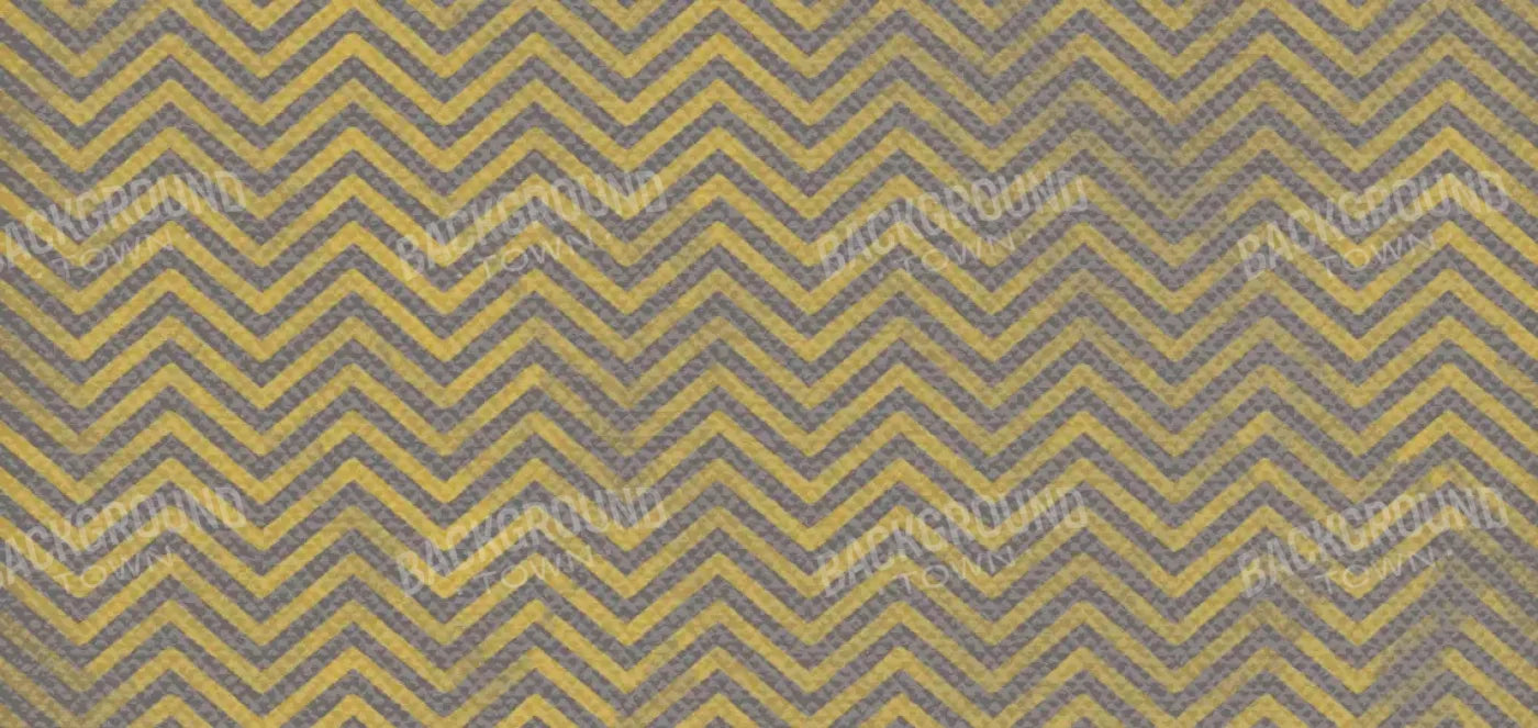 Mustard Seed 16X8 Ultracloth ( 192 X 96 Inch ) Backdrop