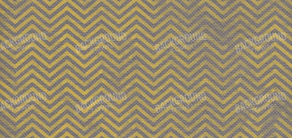 Mustard Seed 16X8 Ultracloth ( 192 X 96 Inch ) Backdrop