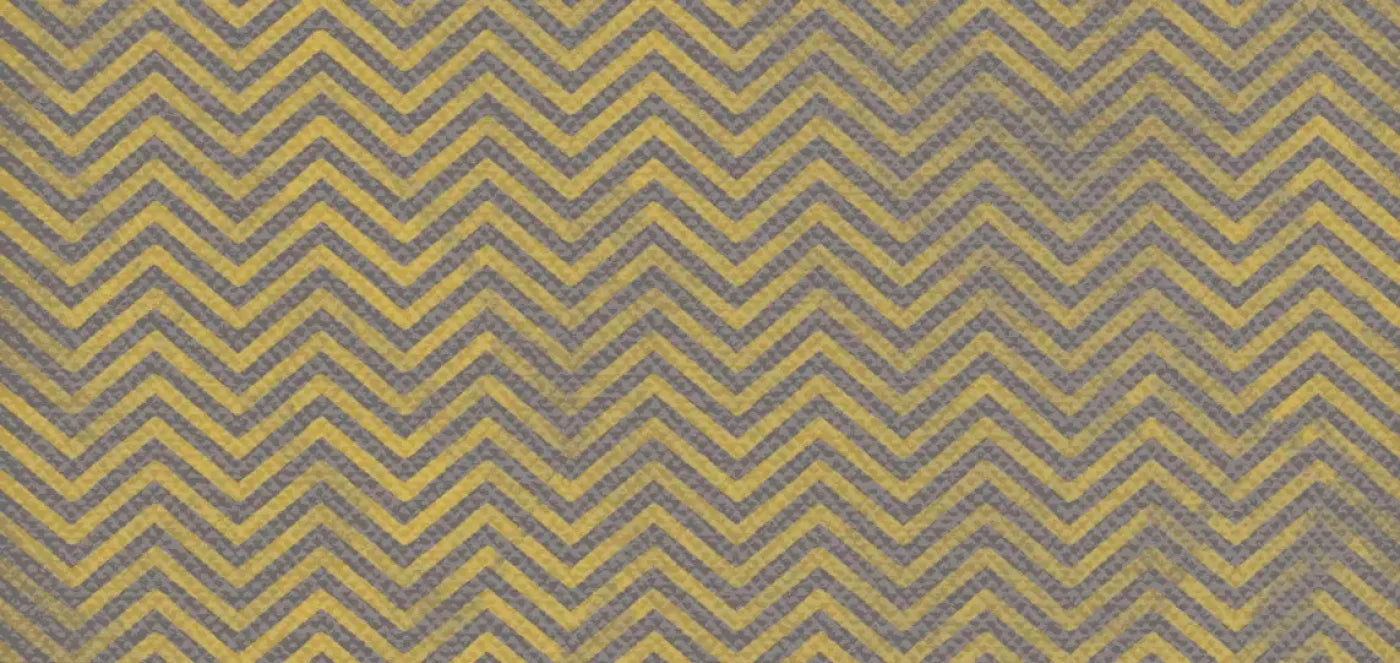 Mustard Seed 16X8 Ultracloth ( 192 X 96 Inch ) Backdrop