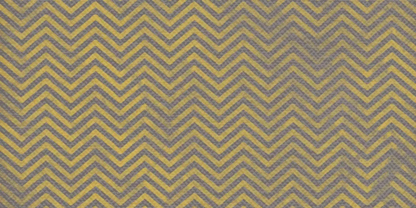 Mustard Seed 20X10 Ultracloth ( 240 X 120 Inch ) Backdrop