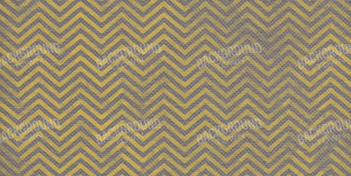 Mustard Seed 20X10 Ultracloth ( 240 X 120 Inch ) Backdrop