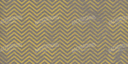 Mustard Seed 20X10 Ultracloth ( 240 X 120 Inch ) Backdrop