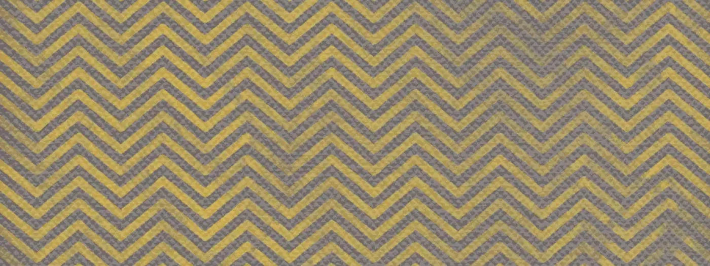 Mustard Seed 20X8 Ultracloth ( 240 X 96 Inch ) Backdrop