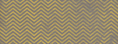 Mustard Seed 20X8 Ultracloth ( 240 X 96 Inch ) Backdrop