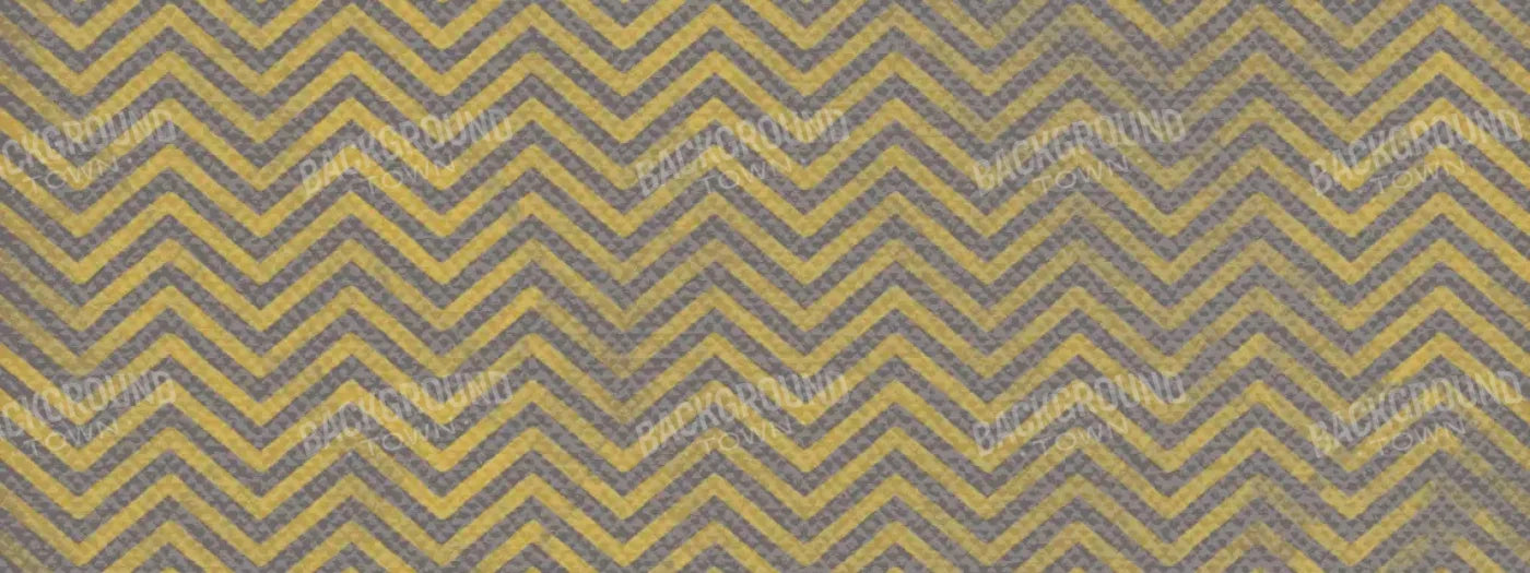 Mustard Seed 20X8 Ultracloth ( 240 X 96 Inch ) Backdrop