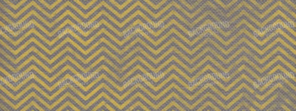 Mustard Seed 20X8 Ultracloth ( 240 X 96 Inch ) Backdrop