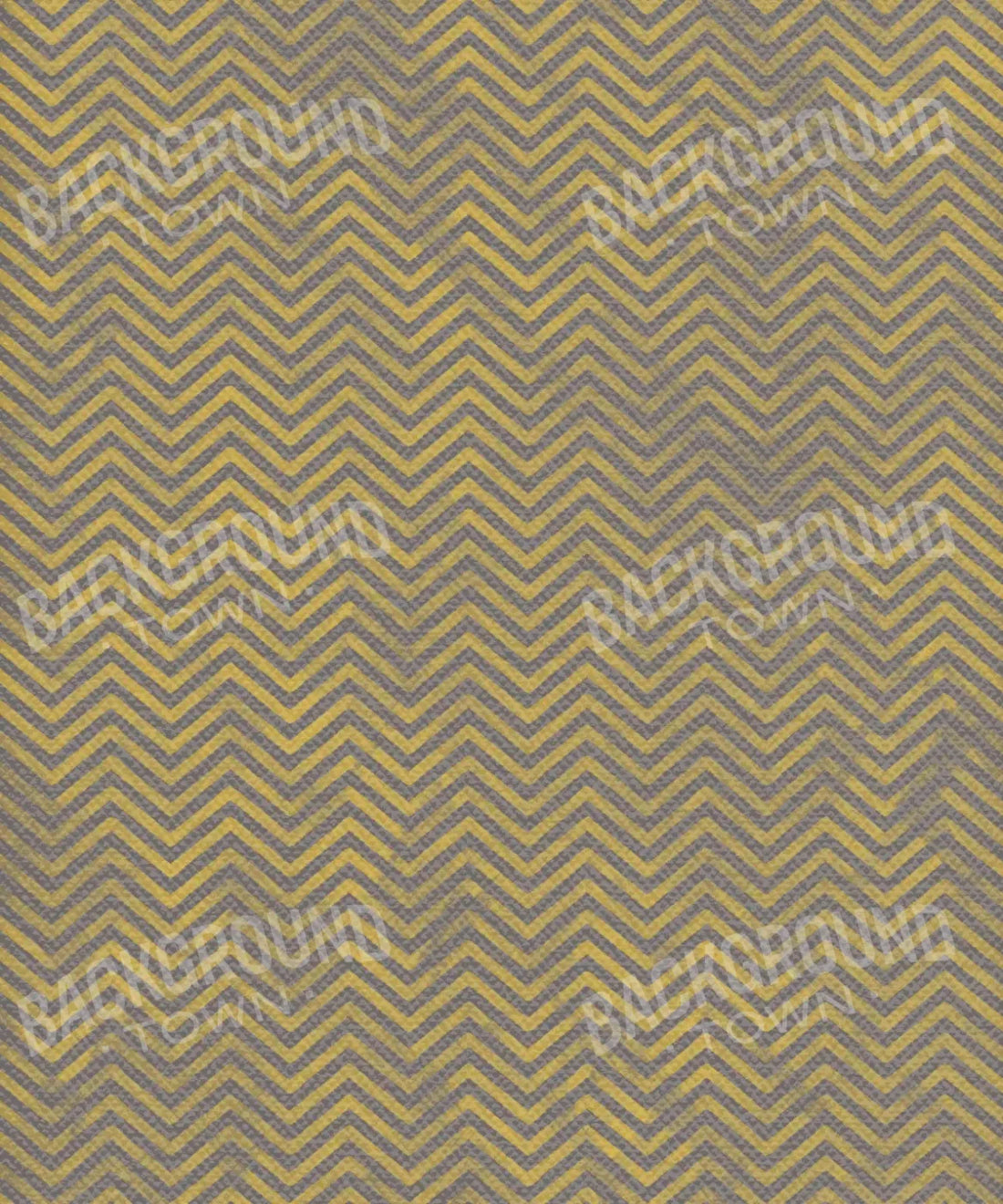 Yellow Pattern Backdrop for Photography