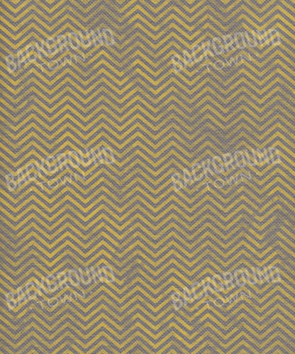 Yellow Pattern Backdrop for Photography