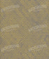 Yellow Pattern Backdrop for Photography