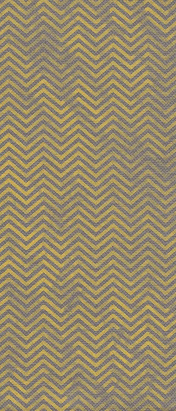 Mustard Seed 5X12 Ultracloth For Westcott X-Drop ( 60 X 144 Inch ) Backdrop