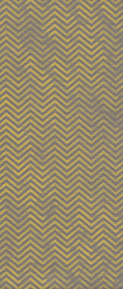 Mustard Seed 5X12 Ultracloth For Westcott X-Drop ( 60 X 144 Inch ) Backdrop