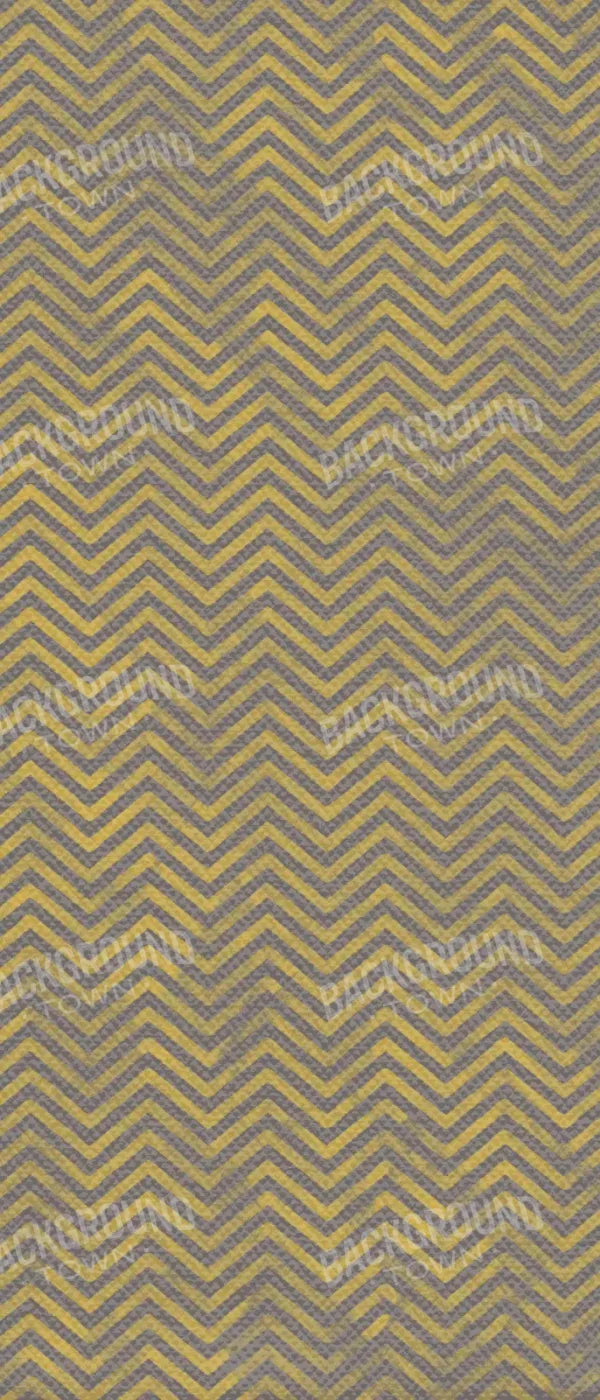 Mustard Seed 5X12 Ultracloth For Westcott X-Drop ( 60 X 144 Inch ) Backdrop