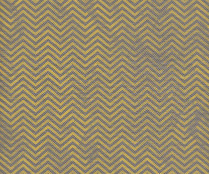 Mustard Seed 5X42 Fleece ( 60 X 50 Inch ) Backdrop