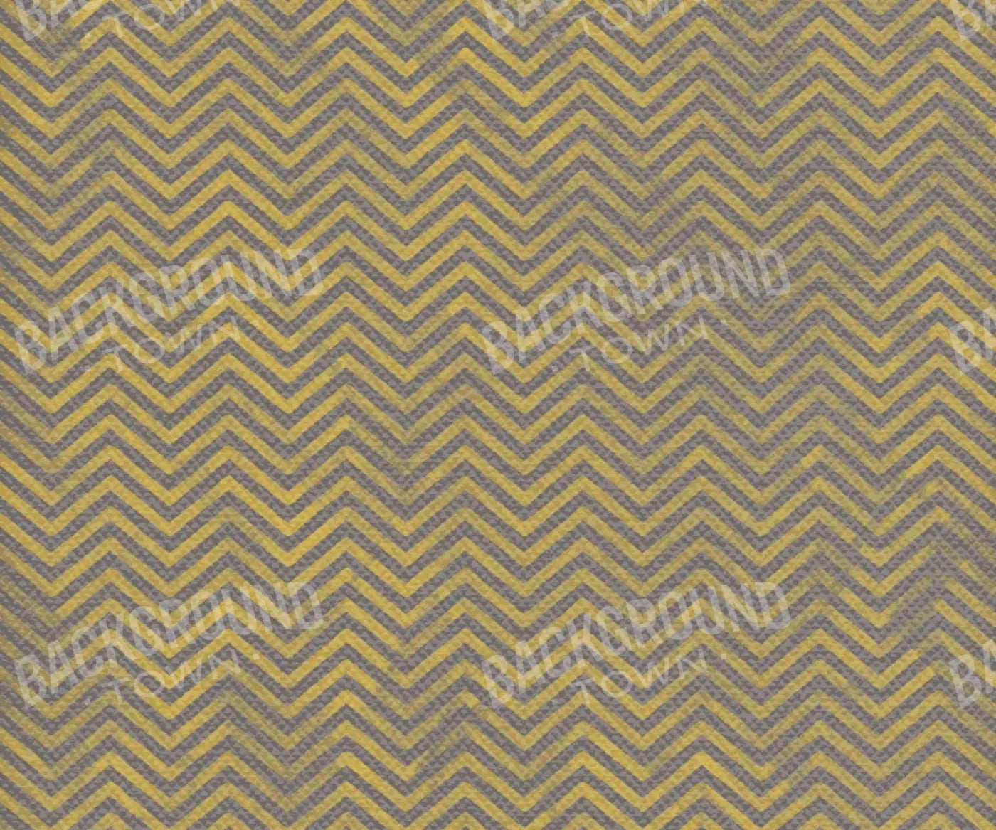 Mustard Seed 5X42 Fleece ( 60 X 50 Inch ) Backdrop